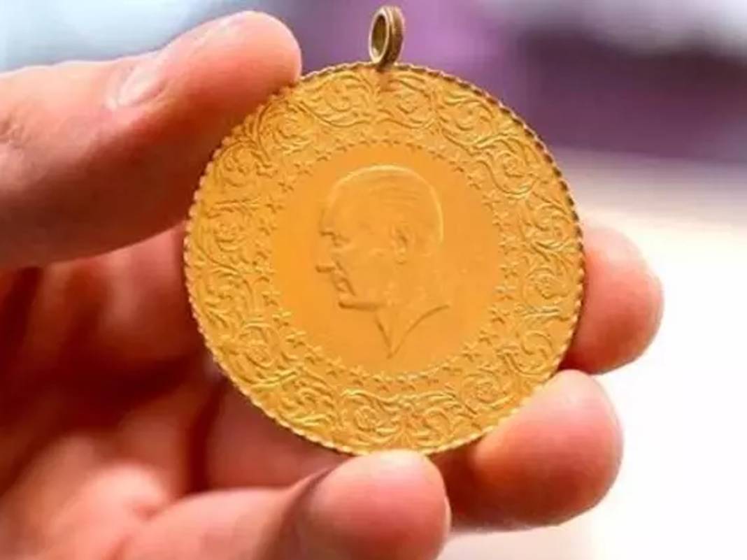 Dört gözle beklenen haftalık rapor yayınlandı 6